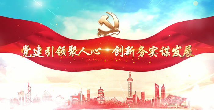 QQ圖片20201224114323.png